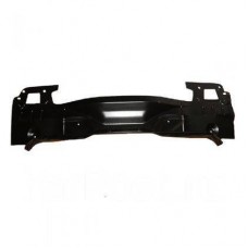 Ποδιά Μεταλλική FORD FOCUS 2014 - 2018 Πίσω 320102050