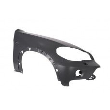 Φτερό BMW X5 2007 - 2010 ( Ε70 ) Εμπρός Δεξιά 093300651