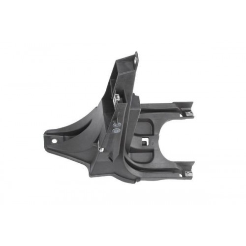 Βάση Φτερού BMW X5 2007 - 2010 ( Ε70 ) Εμπρός Αριστερά 093304302 Βάση Φτερού BMW X5 2007 - 2010 ( Ε70 ) Εμπρός Αριστερά 093304302