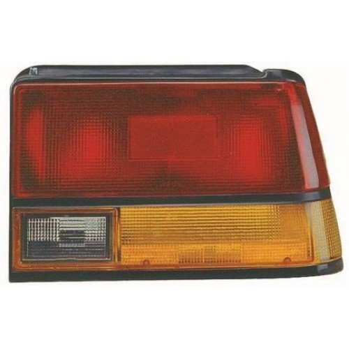 Φανάρι Πίσω TOYOTA COROLLA 1983 - 1985 ( AE80 ) Δεξιά 093605811
