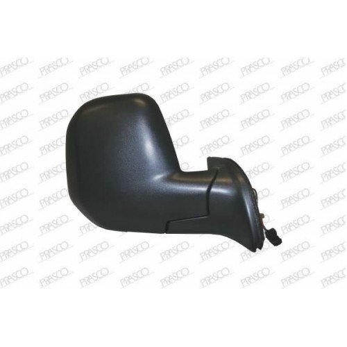 Καθρέπτης Ηλεκτρικός Θερμαινόμενος PEUGEOT PARTNER 2008 - 2015 Δεξιά 094107501