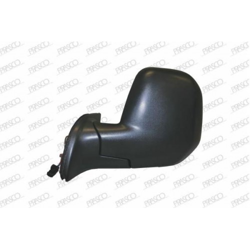 Καθρέπτης Ηλεκτρικός Θερμαινόμενος PEUGEOT PARTNER 2008 - 2015 Αριστερά 094107504