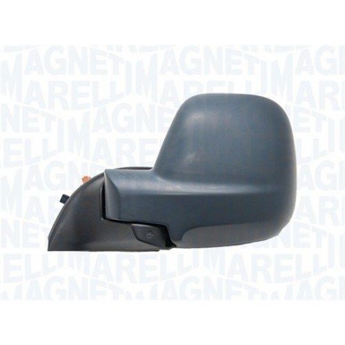Καθρέπτης Ηλεκτρικός Θερμαινόμενος Ηλεκτρικά Ανακλινόμενος Βαφόμενος PEUGEOT PARTNER 2008 - 2015 Αριστερά 094107589 Καθρέπτης Ηλεκτρικός Θερμαινόμενος Ηλεκτρικά Ανακλινόμενος Βαφόμενος PEUGEOT PARTNER 2008 - 2015 Αριστερά 094107589