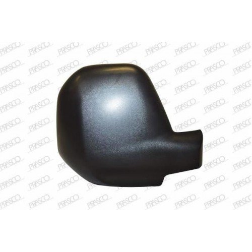 Καπάκι Καθρέφτη PEUGEOT PARTNER 2008 - 2015 Δεξιά 094107701 Καπάκι Καθρέφτη PEUGEOT PARTNER 2008 - 2015 Δεξιά 094107701