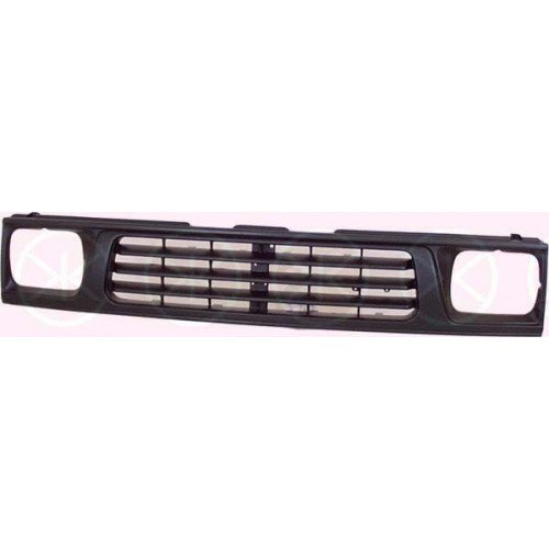 Μάσκα MITSUBISHI L200 1993 - 1996 ( K10T ) ( K30T ) 094304540