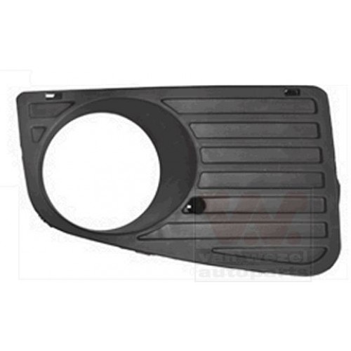 Πλαίσιο Προβολέα VW CRAFTER 2006 - 2013 ( 2E ) Δεξιά 094503991 Πλαίσιο Προβολέα VW CRAFTER 2006 - 2013 ( 2E ) Δεξιά 094503991