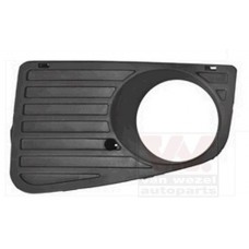 Πλαίσιο Προβολέα VW CRAFTER 2006 - 2013 ( 2E ) Αριστερά 094503992