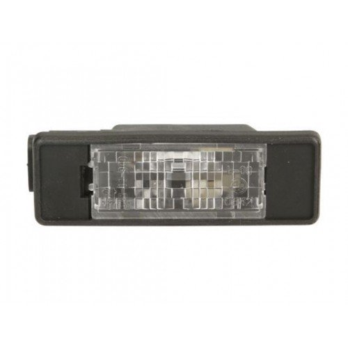 Φως Πινακίδας Αριθμού Κυκλοφορίας VW CRAFTER 2006 - 2013 ( 2E ) 094506050