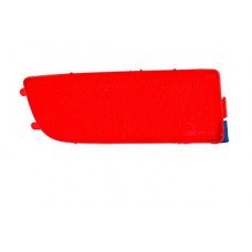 Αντανακλαστικό Φανάρι VW CRAFTER 2006 - 2013 ( 2E ) Πίσω Δεξιά 094506101