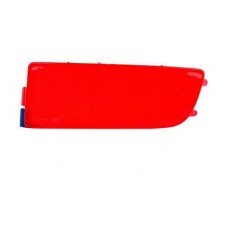 Αντανακλαστικό Φανάρι VW CRAFTER 2006 - 2013 ( 2E ) Πίσω Αριστερά 094506102