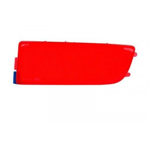 Αντανακλαστικό Φανάρι VW CRAFTER 2006 - 2013 ( 2E ) Πίσω Αριστερά 094506102 Αντανακλαστικό Φανάρι VW CRAFTER 2006 - 2013 ( 2E ) Πίσω Αριστερά 094506102