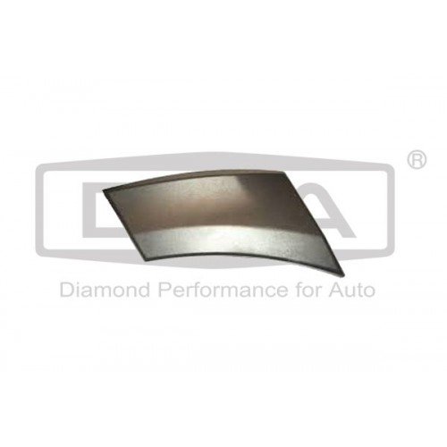Φάσα Φτερού VW CRAFTER 2006 - 2013 ( 2E ) Εμπρός Δεξιά 094506541 Φάσα Φτερού VW CRAFTER 2006 - 2013 ( 2E ) Εμπρός Δεξιά 094506541