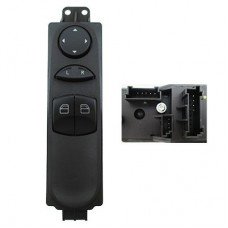 Διακόπτης Καθρεπτών VW CRAFTER 2006 - 2011 ( 2E ) 094507172