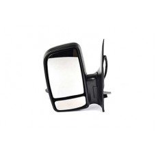 Καθρέπτης Ηλεκτρικός Με Φλας VW CRAFTER 2006 - 2013 ( 2E ) Αριστερά 094507502