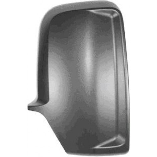 Καπάκι Καθρέφτη VW CRAFTER 2006 - 2013 ( 2E ) Αριστερά 094507702 Καπάκι Καθρέφτη VW CRAFTER 2006 - 2013 ( 2E ) Αριστερά 094507702