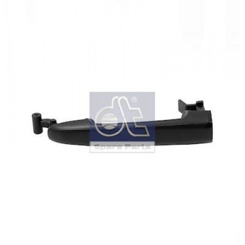 Χερούλι Πόρτας Εξωτερική VW CRAFTER 2006 - 2013 ( 2E ) 094507855