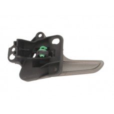 Χερούλι Πόρτας Εσωτερική VW CRAFTER 2006 - 2013 ( 2E ) Εμπρός Δεξιά 094507871