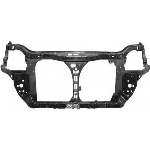 Μετώπη KIA RIO 2005 - 2011 ( JB ) 094600225