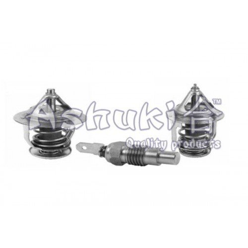 Ψυγείο Intercooler KIA RIO 2005 - 2011 ( JB ) 094606200