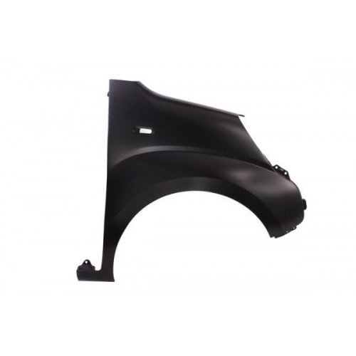 Φτερό FIAT QUBO 2008 - 2016 Εμπρός Δεξιά 094900651