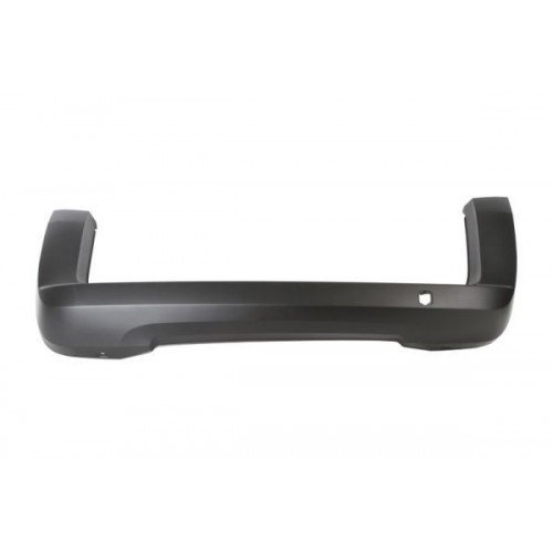 Προφυλακτήρας Βαφόμενος FIAT FIORINO 2008 - 2015 Πίσω 094903630 Προφυλακτήρας Βαφόμενος FIAT FIORINO 2008 - 2015 Πίσω 094903630