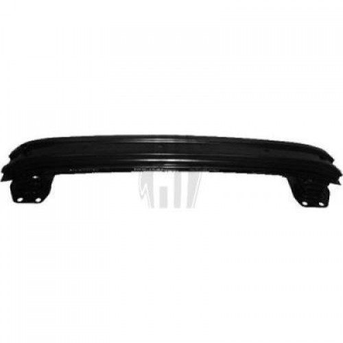 Τραβέρσα Προφυλακτήρα FIAT FIORINO 2008 - 2015 Εμπρός 094903840