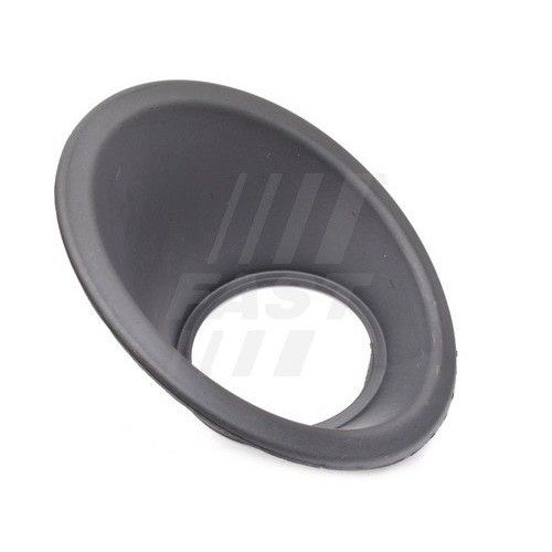 Πλαίσιο Προβολέα FIAT FIORINO 2008 - 2015 Δεξιά 094903991 Πλαίσιο Προβολέα FIAT FIORINO 2008 - 2015 Δεξιά 094903991