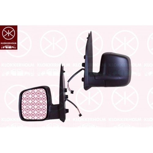 Καθρέπτης Ηλεκτρικός Θερμαινόμενος Βαφόμενος FIAT FIORINO 2008 - 2015 Αριστερά 094907582 Καθρέπτης Ηλεκτρικός Θερμαινόμενος Βαφόμενος FIAT FIORINO 2008 - 2015 Αριστερά 094907582