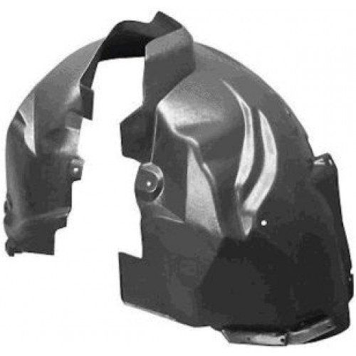 Θόλος Πλαστικός FORD S-MAX 2006 - 2010 Εμπρός Αριστερά 095200822