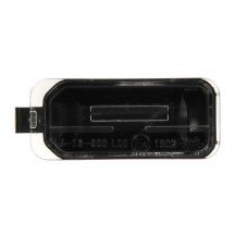 Φως Πινακίδας Αριθμού Κυκλοφορίας FORD S-MAX 2006 - 2010 095206050