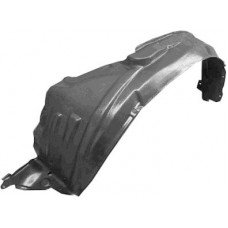 Θόλος Πλαστικός SUZUKI ALTO 2009 - 2014 ( GF ) ( FC31 ) Εμπρός Αριστερά 095300822