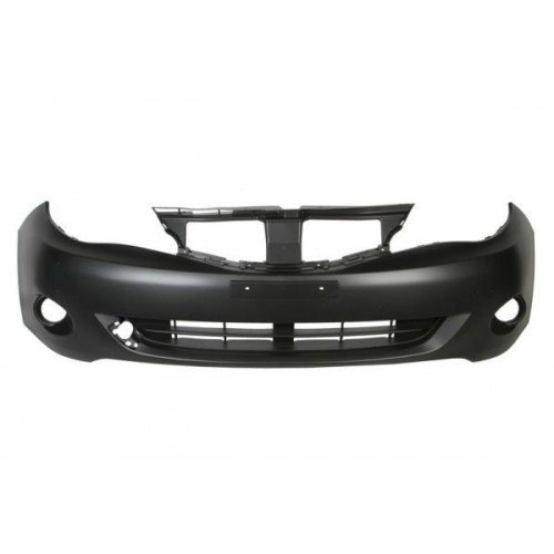 Προφυλακτήρας Βαφόμενος SUBARU IMPREZA 2008 - 2014 Εμπρός 095903370