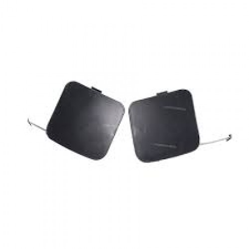 Κάλυμμα Γάντζου Προφυλακτήρα TOYOTA RAV-4 2005 - 2010 ( XA30 ) Εμπρός 028407831 Κάλυμμα Γάντζου Προφυλακτήρα TOYOTA RAV-4 2005 - 2010 ( XA30 ) Εμπρός 028407831