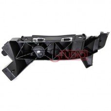 Βάση Προφυλακτήρα SEAT IBIZA 2008 - 2013 ( 6J ) Πίσω πλαϊνή Αριστερά 070104302