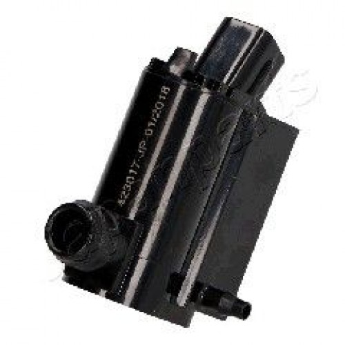 Μοτεράκι Δοχείου Υαλοκαθαριστήρων KIA RIO 2002 - 2005 ( DC ) 096408460 Μοτεράκι Δοχείου Υαλοκαθαριστήρων KIA RIO 2002 - 2005 ( DC ) 096408460