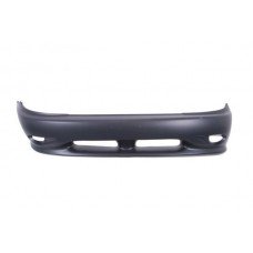 Προφυλακτήρας KIA RIO 1999 - 2002 ( DC ) Εμπρός 096603375