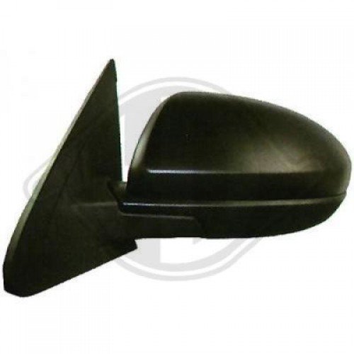 Καθρέπτης Ηλεκτρικός Θερμαινόμενος Βαφόμενος Με Φλας MAZDA 3 2009 - 2014 ( BL ) Αριστερά 096707484 Καθρέπτης Ηλεκτρικός Θερμαινόμενος Βαφόμενος Με Φλας MAZDA 3 2009 - 2014 ( BL ) Αριστερά 096707484