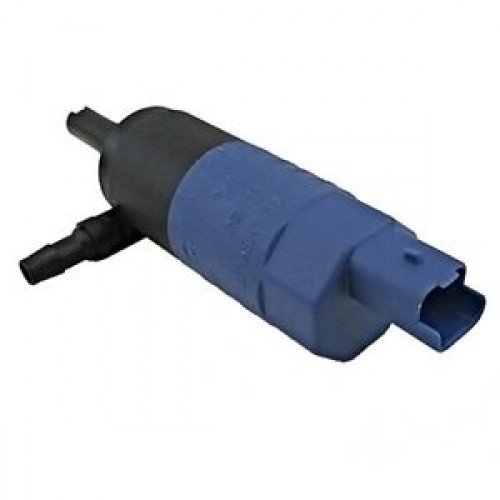 Μοτεράκι Δοχείου Υαλοκαθαριστήρων CITROEN C4 2004 - 2007 ( LC ) 020708460 Μοτεράκι Δοχείου Υαλοκαθαριστήρων CITROEN C4 2004 - 2007 ( LC ) 020708460