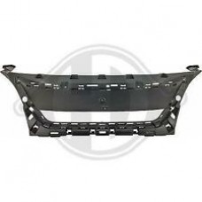 Ενίσχυση Μάσκας PEUGEOT 3008 2016 - 625204260