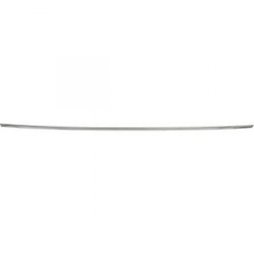 Χρώμιο Προφυλακτήρα MERCEDES CLK 2002 - 2005 ( C209 ) Πίσω 020504030