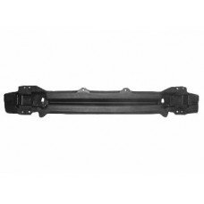 Τραβέρσα Προφυλακτήρα FORD TRANSIT 2000 - 2006 ( FA_ _ ) Εμπρός 097303840