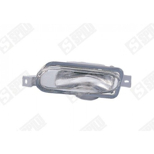 Προβολείς Ομίχλης FORD TRANSIT 2000 - 2006 ( FA_ _ ) Αριστερά 097305112