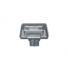 Φως Πινακίδας Αριθμού Κυκλοφορίας FORD TRANSIT 2000 - 2006 ( FA_ _ ) 097306050