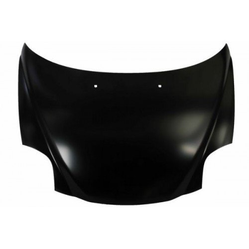 Καπό ALFA ROMEO MITO 2008 - 2013 097600080