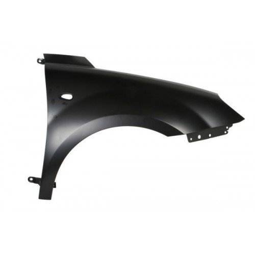 Φτερό ALFA ROMEO MITO 2008 - 2013 Εμπρός Δεξιά 097600671 Φτερό ALFA ROMEO MITO 2008 - 2013 Εμπρός Δεξιά 097600671