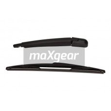 Μπράτσο Υαλοκαθαριστήρων ALFA ROMEO MITO 2008 - 2013 Πίσω 097609200