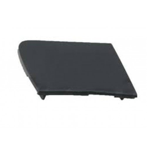 Κάλυμμα Γάντζου Προφυλακτήρα TOYOTA YARIS 2012 - 2014 ( XP130 ) Εμπρός 821007840