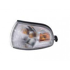 Φλας Γωνία Φλας HYUNDAI H-100 1995 - 1997 Αριστερά 069705497