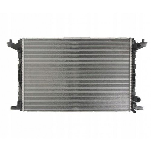 Ψυγείο Νερού 877206310