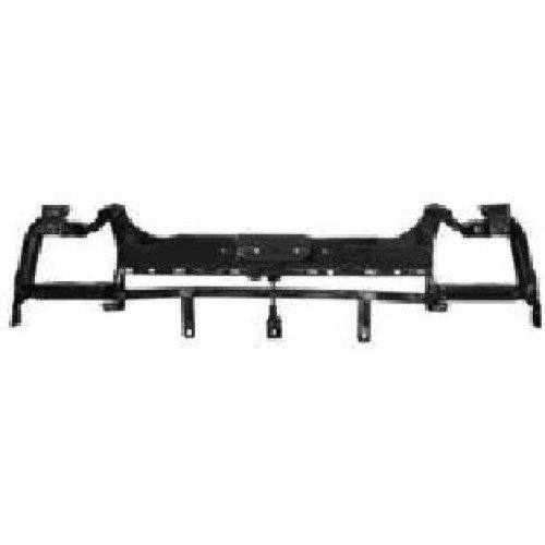 Μετώπη FORD TRANSIT CONNECT TOURNEO 2002 - 2006 098300225